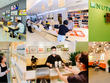 Amway Việt Nam phát hành Báo cáo trách nhiệm xã hội năm 2020