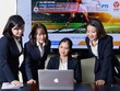 IPA tiếp tục đăng ký mua vào gần 4,3 triệu cổ phiếu PTI