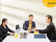 Sun Life ra mắt bảo hiểm liên kết chung cho khách hàng cao cấp