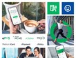 Manulife Việt Nam nhận 4 danh hiệu khen thưởng từ Hiệp hội Bảo hiểm Việt Nam