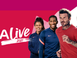 David Beckham chia sẻ về sức khỏe tinh thần trên AIA Live 2021