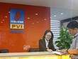 PVI đạt tổng doanh thu 7.583,7 tỷ đồng, hoàn thành 107,8% kế hoạch 9 tháng