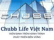 Chubb Life Việt Nam - Kiên định với lời hứa về chất lượng dịch vụ