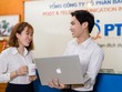 IPA muốn trở thành cổ đông lớn của Bảo hiểm Bưu điện (PTI)