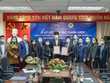 PTI hợp tác với MEDLATEC Group