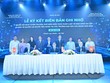 Phổ biến kiến thức pháp luật về bán hàng đa cấp và bảo vệ quyền lợi người tiêu dùng cho sinh viên