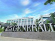 Lợi nhuận từ hoạt động kinh doanh của Generali tiếp tục tăng trong nửa đầu năm 2022, đạt 3,1 tỷ euro
