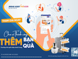 MAP Life triển khai chương trình giới thiệu người thân bạn bè mua bảo hiểm online