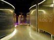 Sun Life tổ chức triển lãm nghệ thuật vũ đạo với chủ đề “Khi Ta Không Buông Tay”
