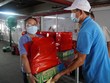 Nestlé Việt Nam hỗ trợ người lao động có hoàn cảnh khó khăn