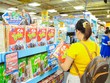 Nhãn hàng Bánh ngũ cốc ăn sáng Nestlé hợp tác cùng Warner Bros tạo sân chơi cho trẻ trong mùa hè 2023