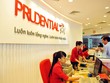 Năm 2024, lợi nhuận trước thuế của Prudential Việt Nam đạt 3.339 tỷ đồng