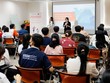 Hanwha Life Việt Nam: Hiểu tài chính cá nhân sớm, giới trẻ tự tin hơn