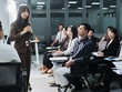 AIA Việt Nam ra mắt Học viện đào tạo chuyên viên tư vấn bảo hiểm nhân thọ