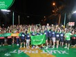 Hơn 9.000 vận động viên trong nước và quốc tế tham gia Marathon Quốc tế Đà Nẵng Manulife 2023