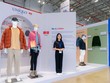 Các doanh nghiệp xuất khẩu dệt may và da giày đang gặp thách thức chưa từng có tiền lệ