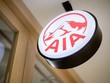 AIA Việt Nam chi trả hơn 4,3 tỷ đồng quyền lợi bảo hiểm cho một khách hàng trong vụ hỏa hoạn tại chung cư mini Hà Nội