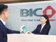 BIC bồi thường 45 triệu đồng cho khách hàng bị hack tài khoản ngân hàng