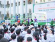 Mondelez Kinh Đô Việt Nam thuộc Top 50 doanh nghiệp có vốn đầu tư nước ngoài tiêu biểu