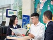 Bảo hiểm phi nhân thọ cơ bản về đích