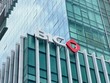 6 tháng đầu năm 2024, BIC báo lãi 370 tỷ đồng, tăng trưởng gần 40%