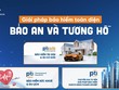 PTI đạt lợi nhuận trước thuế 256 tỷ đồng trong 6 tháng năm 2024
