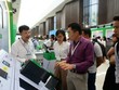 Schneider Electric giới thiệu những phát triển mới nhất về tự động hóa, số hóa và điện hóa 