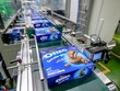 Mondelez Kinh Đô được vinh danh Top 50 doanh nghiệp phát triển bền vững tiêu biểu Việt Nam 2024