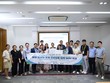 Trung tâm nha khoa chuyên sâu Elite Dental hợp tác chiến lược Trung tâm phát triển ngành nha khoa (Hàn Quốc)