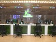 Ngân hàng KBank đạt giải thưởng Thẻ tín dụng mới tốt nhất 2024