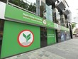 Ngân hàng KBank nhận “cú đúp” giải thưởng tại International Finance Awards 2024