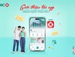 BIC tặng voucher giảm 20% phí bảo hiểm cho khách hàng giới thiệu tải app MyBIC