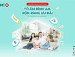 Ra mắt bảo hiểm nhà BIC Happy Home, BIC tặng ưu đãi hấp dẫn