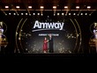 Amway Việt Nam 6 năm vững vàng nơi làm việc tốt nhất châu Á