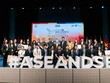 "Khám phá khoa học dữ liệu ASEAN 2025" tiếp tục sứ mệnh trang bị cho thế hệ trẻ các kỹ năng về khoa học dữ liệu