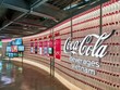 Coca-Cola Việt Nam xác nhận lập kỷ lục Việt Nam với tác phẩm nghệ thuật làm từ bao bì nhựa tái chế 