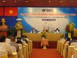SMC: lợi nhuận quý I/2016 đã xấp xỉ kế hoạch năm