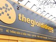 5 tháng, MWG lãi 700 tỷ đồng, hoàn thành 50% kế hoạch năm