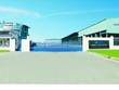 SMC nâng kế hoạch lợi nhuận năm 2017 lên 150 tỷ đồng