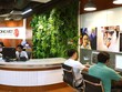 Trong 2 tháng đầu năm, Chứng khoán Rồng Việt (VDS) lãi 24,6 tỷ đồng