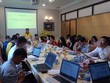 Năm 2018, Minh Phú chưa chia cổ tức bằng tiền mặt, sẽ lên lại sàn HOSE vào tháng 6