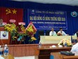 ANV: Quý I/2018 ước lãi 88 tỷ đồng, hoàn thành 30% kế hoạch năm