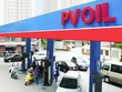 Lộ diện 4 nhà đầu tư muốn trở thành cổ đông chiến lược của PV Oil