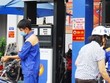 Giảm giá dầu 110 - 150 đồng/lít