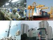 Doanh nghiệp châu Âu đánh giá cao triển vọng kinh doanh tại Việt Nam