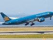 Vietnam Airlines khai trương đường bay mới Đà Nẵng – Narita, Tokyo