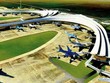 Tiếp tục lấy ý kiến về đầu tư dự án sân bay Long Thành