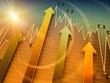6 tháng, Hà Nội thu hút 583,2 triệu USD vốn FDI
