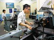 Chuyên gia châu Âu tập huấn doanh nghiệp Việt về công nghiệp hỗ trợ