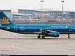 Vietnam Airlines triển khai chương trình “Khoảnh khắc vàng” lần 16